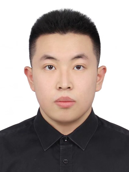 董润扬