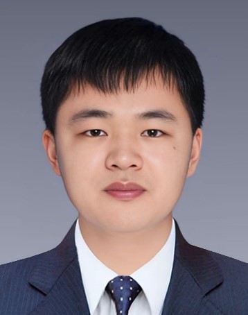 pjzhang